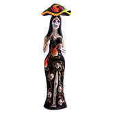 Epifania Tequila Azul Anejo (750ml)
